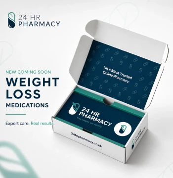 Wegovy pill