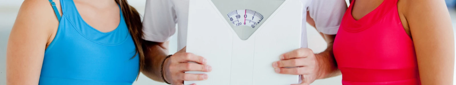 Oral Wegovy, Mounjaro & The Future of Weight Loss: The Best Prescription Treatments in the UK