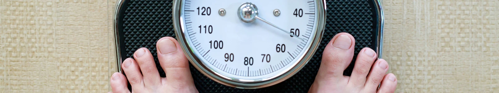Wegovy's New 7.2mg Dose: What the Updated Guidance Means for Weight Loss Patients