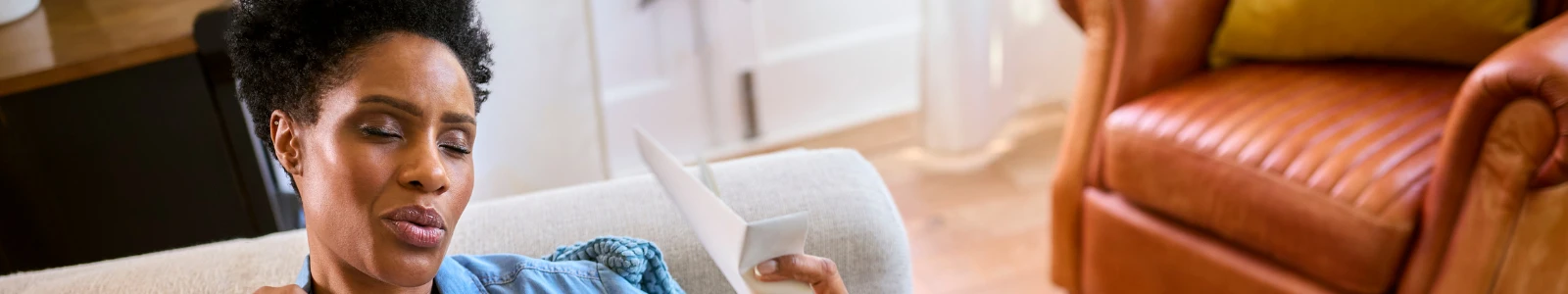 Best Treatments for Perimenopause in the UK