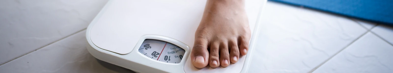 Prescription Weight Loss Treatments for Teenagers in the UK: Who Is Eligible?