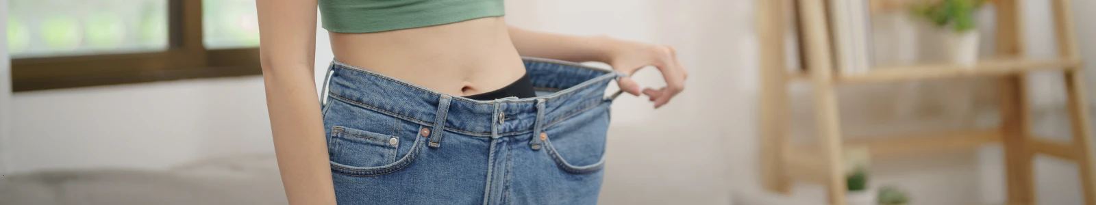 Childhood Obesity: Causes, Risks and Treatment Options