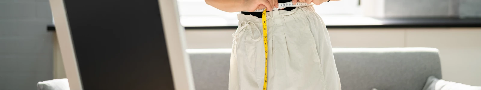 Weight Loss Support for Children Aged 12 and Over: What Parents Need to Know