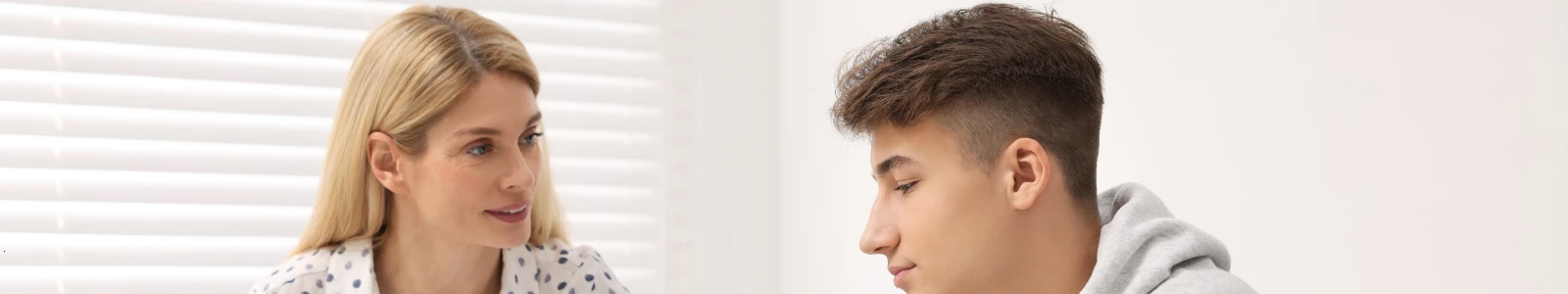 When Should Parents Seek Professional Help for Childhood Obesity?
