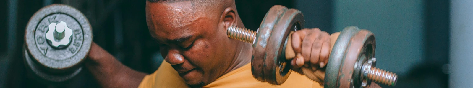 How Does Orforglipron Work for Weight Loss?