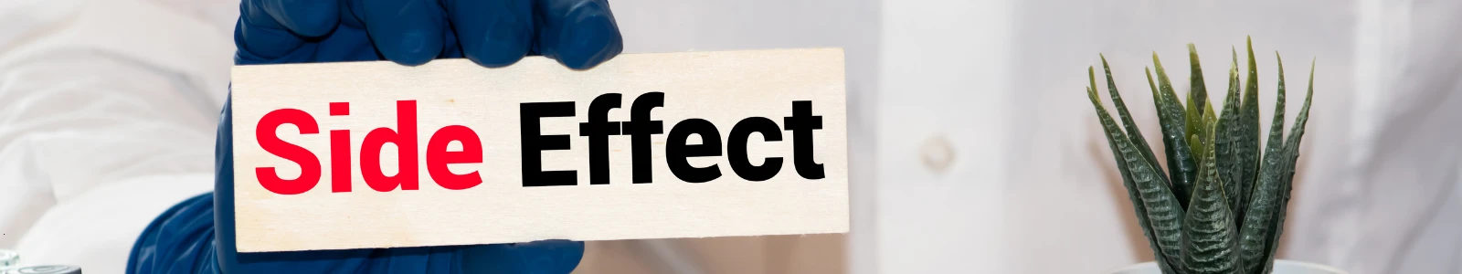 Orforglipron Side Effects: What to Expect