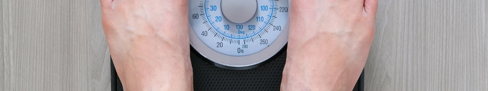 Can Teenagers Use Wegovy? Eligibility, Safety and Weight Loss Treatment for Ages 12+