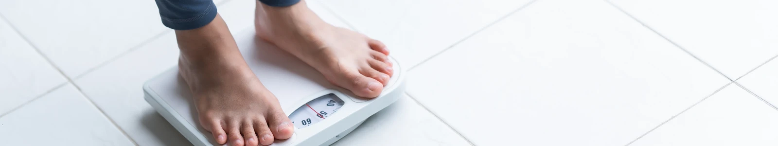 Effective Weight Loss Treatment